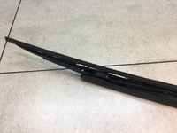 фото thumb №6, Рычаг дворники задняя discovery iii 2.7 td