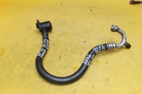 фото thumb №5, Шланг кондиционера mercedes w203 2.2 cdi