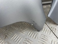 Bmw x2 u10 крило перед ліве правий x1 u11 оригінал Зі Шроту, фото thumb