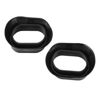 фото thumb №15, Buty резиновые do впуск воздуха с bezpośrednim впрыск воздуха rj