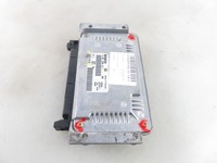 фото thumb №5, Блок управления peugeot 306 1.4 0261206211 9632694080