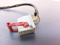 фото thumb №3, Alfa romeo 159 i зеркало правое 011015