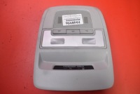 фото thumb №1, Лампа освітлення салону перед 10885724 mg zs 2 ii lift 19-24