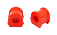 фото thumb №1, Втулки стабилизатора полиуретановые втулки перед 30mm pajero 3