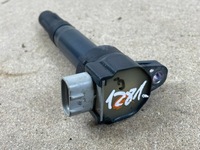фото thumb №6, Катушка зажигания suzuki grand vitara ii lift 2.4 j24b 08-14r