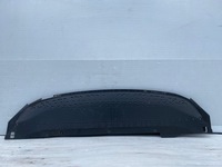 фото thumb №1, Skoda octavia iv защита pod бампер перед 2019-