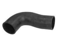 фото thumb №1, Шланг гумовий системи охолодження rvi c k kerax magnum volvo fh fm