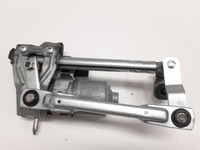 фото thumb №7, Seat altea механизм дворники l.p 5p0955119e eu