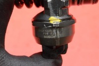 Інжектор насос-форсунка 038130073aj 0414720037 audi a4 b6 1.9 tdi 100 km 00-05 Доставка, фото thumb