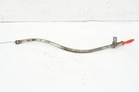 фото thumb №3, Щуп масла щуп volvo xc90 2.5 t