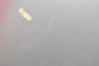 Капот крышка двигателя оригинальный номер ford c-max mk2 рестайлинг  14-19 Недорого, фото thumb