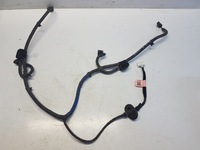 фото thumb №1, Kia optima iv универсал жгут бампера pdc зад