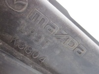 фото thumb №6, Mazda 6 ii gh 07r корпус фільтра повітря 197400-2010 l837k3804