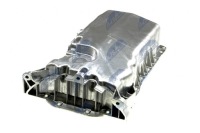 Купити Nty піддон масляна vw golf iv 1.8t 97-05 audi a3 1.8t -03 tt 1.8t -06, фото thumb