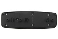 фото thumb №5, Перемикач керування вікон