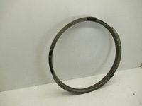 фото thumb №4, Корпус кільце вентилятора daf xf 106 mx11 fv