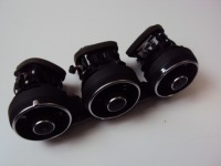 Решётки обдув audi tt 1.8 tfsi 2018 r uk Недорого, фото thumb