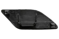 фото thumb №3, Nty заглушка распылителя фара