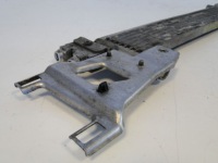 Mercedes радиатор масла коробки передач автоматическая коробка передач дизель cls 218 w218 Киев, фото thumb