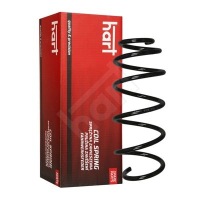 фото thumb №1, Пружина подвеска 480 978 hart