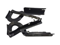 фото thumb №1, Петля петли капот левый правый комплект jumpy expert scudo ii 2007-2016