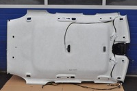 фото thumb №8, Volvo xc60 ii lift 2021 стеля дах 32288446