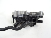 фото thumb №10, Seat arona насос wody дроти патрубок 04e121121k 1.0 tsi бензин