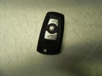 фото thumb №1, Ключ bmw 3 2013 9254891