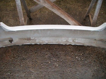 фото thumb №16, Skoda octavia iii 3 sedan бампер зад 5e5807421