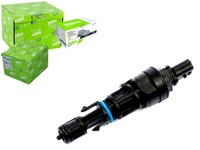 фото thumb №1, Датчик скорости dacia logan sandero 04- valeo