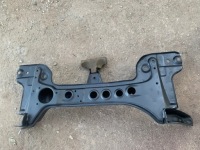 фото thumb №6, Підвіска важіль задня fiat punto i оригінал