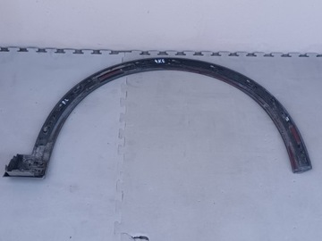 фото thumb №6, Планка передняя левая audi e-tron 4ke перед левый