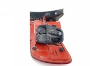 фото thumb №8, Лампа ліва задня audi a6 allroad 4fh, c6 89037044 3.0l дизель 171kw 2006