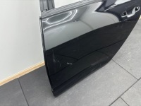 фото thumb №5, Audi a6 c8 sedan дверь левая задняя задние