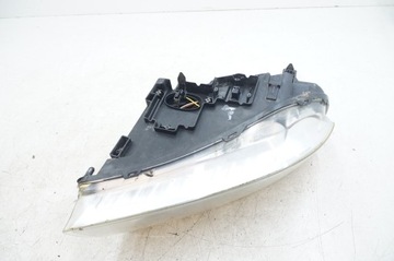 фото thumb №7, Лампа лівий перед права передня volvo s80 ii v70 iii xc70 ксенон 31214171