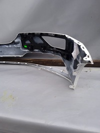 фото thumb №11, Бампер перед передній skoda karoq 17- 57a807221