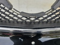 фото thumb №11, Бампер mercedes e-klasa w213 16-20 перед amg 213 e klasa a2138852600