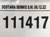 фото thumb №11, Renault koleos ii 2 дверь левый задняя задние