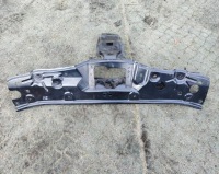 фото thumb №6, Dacia sandero iii jogger передний pas усилитель верхний балка