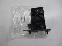 фото thumb №1, Renault оригинальный номер 620935284r зона деформации отбойник