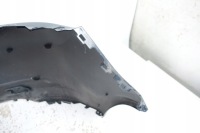 Renault megane iv hb 2016- бампер задні задній 850220498r Ціна, фото thumb