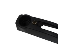 фото thumb №9, Туннель средний з прикуриватель dacia logan mcv ii 2 stepway fl 2017-2020 eu