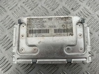 фото thumb №10, Bmw 3 e46 блок керування коробкою передач автомат 7526396