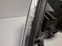 фото thumb №11, Dodge ram 1500 ds 09-15 фара лампа передня ліва 68001485ad