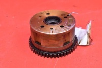 фото thumb №6, Шкив переменных faz распределительного вала 24350-2b000 kia ceed 1 i 1.6 16v 07-10