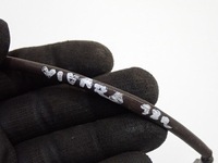 фото thumb №9, Датчик температуры выхлопных газов talento trafic iii opel vivaro b ii 1.6 cdti 18r