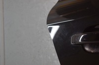 фото thumb №12, Двері праві зад audi a4 b8 sedan