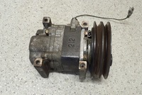 фото thumb №1, Mazda premacy 99-05 ditd компресор кондиціонера