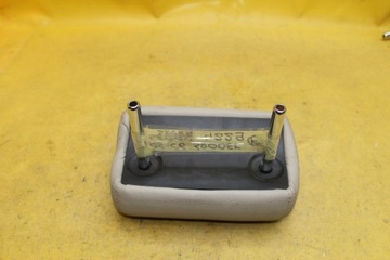 фото thumb №5, Подголовник сиденья средний a6 c6 sedan кожа