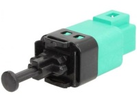 фото thumb №1, Вимикач світла гальма chevrolet aveo / kalos, epica, evanda, lacetti,